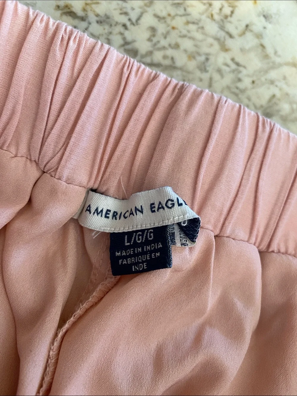 AMERICAN EAGLE Skirt Skort